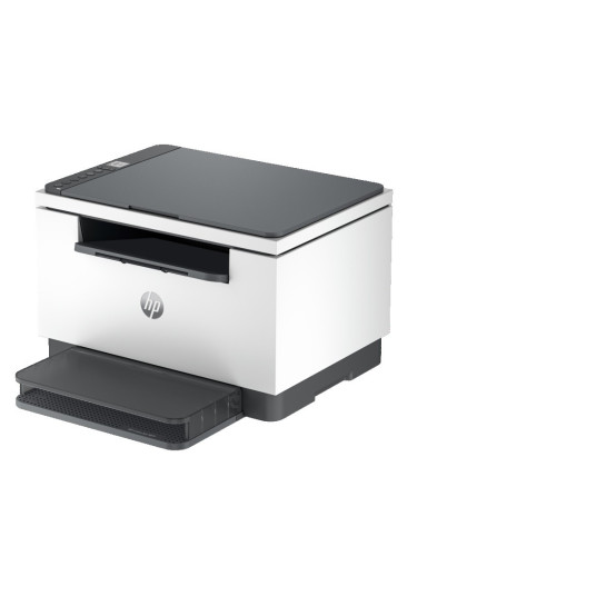 "L HP LaserJet MFP M234d A4 Laser-Multifunktionsdrucker 4in1 A4 Duplex"