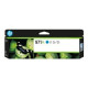 "HP Tinte 971XL CN626AE syaani"