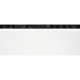 Electrolux EEG88700W sisäänrakennettu astianpesukone