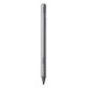 Onyx Boox InkSense Active Pen rysik do BOOX Go 7 / BOOX Go Color 7 (Gen II) Grey