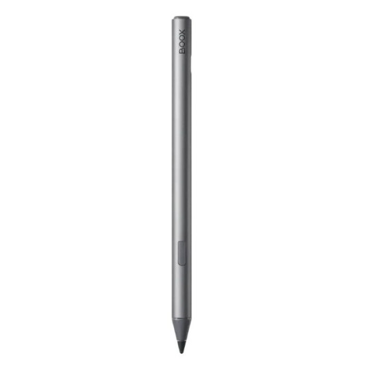 Onyx Boox InkSense Active Pen rysik do BOOX Go 7 / BOOX Go Color 7 (Gen II) Grey