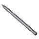 Onyx Boox InkSense Active Pen rysik do BOOX Go 7 / BOOX Go Color 7 (Gen II) Grey