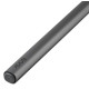 Onyx Boox InkSense Active Pen rysik do BOOX Go 7 / BOOX Go Color 7 (Gen II) Grey