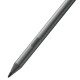 Onyx Boox InkSense Active Pen rysik do BOOX Go 7 / BOOX Go Color 7 (Gen II) Grey