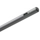 Onyx Boox InkSense Active Pen rysik do BOOX Go 7 / BOOX Go Color 7 (Gen II) Grey