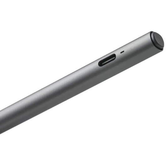 Onyx Boox InkSense Active Pen rysik do BOOX Go 7 / BOOX Go Color 7 (Gen II) Grey