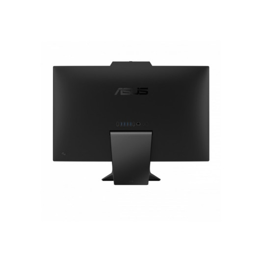 ASUS F3702WFAK-BPE003W Ryzen 5 7520U 27.0"FHD 250nits 75Hz AG 16GB LPDDR5 SSD1TB Radeon Graphics WLAN+BT LAN Cam1080p Win11 Black 2Y