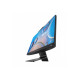 ASUS F3702WFAK-BPE003W Ryzen 5 7520U 27.0"FHD 250nits 75Hz AG 16GB LPDDR5 SSD1TB Radeon Graphics WLAN+BT LAN Cam1080p Win11 Black 2Y
