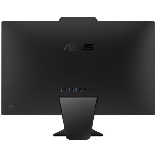 ASUS E3402WVAK-BPC283X i5-1335U 23.8"FHD 250nits 100Hz AG 16GB DDR5 SSD512 Intel Graphics WLAN+BT LAN Cam720p W11Pro Black 3Y OnSite