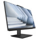 ASUS E5702WVARK-BPE009X Core 7 150U 27.0"FHD 250nits 75Hz AG 32GB DDR4 SSD1TB UHD Graphics WLAN+BT LAN Cam1080p W11Pro Black 3Y OnSite