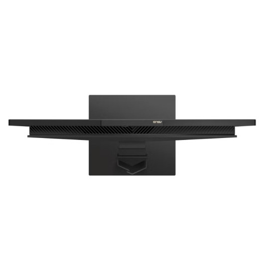 ASUS E5702WVARK-BPE009X Core 7 150U 27.0"FHD 250nits 75Hz AG 32GB DDR4 SSD1TB UHD Graphics WLAN+BT LAN Cam1080p W11Pro Black 3Y OnSite