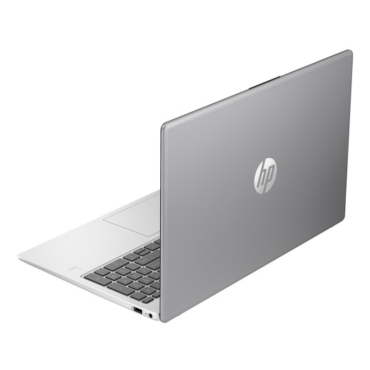 HP 250 G10 Ultra 5 120U 15.6" FHD SVA 250nits AG 16GB DDR4 SSD512 Iris Xe Graphics Cam720p 41Wh Win11 2Y