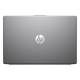 HP 250 G10 Ultra 5 120U 15.6" FHD SVA 250nits AG 16GB DDR4 SSD512 Iris Xe Graphics Cam720p 41Wh Win11 2Y