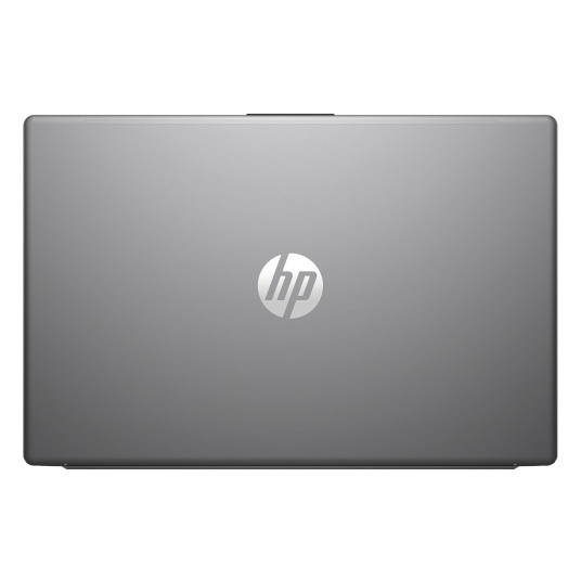 HP 250 G10 Ultra 5 120U 15.6" FHD SVA 250nits AG 16GB DDR4 SSD512 Iris Xe Graphics Cam720p 41Wh Win11 2Y