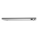 HP 250 G10 Ultra 5 120U 15.6" FHD SVA 250nits AG 16GB DDR4 SSD512 Iris Xe Graphics Cam720p 41Wh Win11 2Y