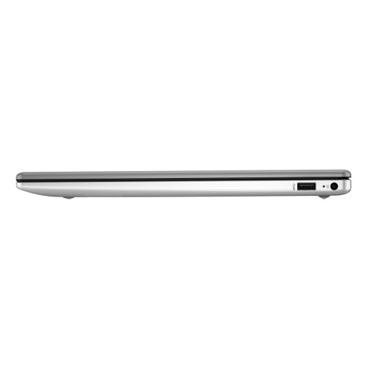 HP 250 G10 Ultra 5 120U 15.6" FHD SVA 250nits AG 16GB DDR4 SSD512 Iris Xe Graphics Cam720p 41Wh Win11 2Y