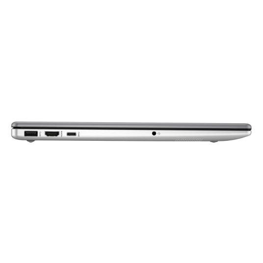 HP 250 G10 Ultra 5 120U 15.6" FHD SVA 250nits AG 16GB DDR4 SSD512 Iris Xe Graphics Cam720p 41Wh Win11 2Y