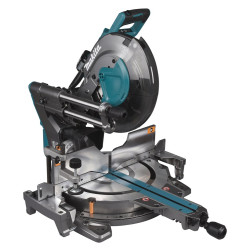 Makita Mitersaha 40V XGT LS003GZ01 305mm