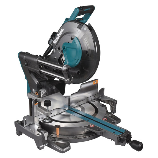 Makita Mitersaha 40V XGT LS003GZ01 305mm