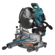 Makita Mitersaha 40V XGT LS003GZ01 305mm