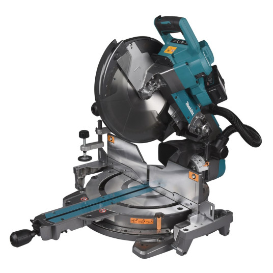 Makita Mitersaha 40V XGT LS003GZ01 305mm
