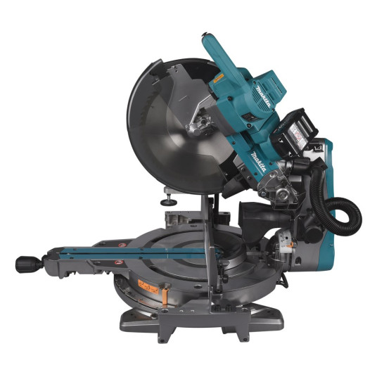 Makita Mitersaha 40V XGT LS003GZ01 305mm