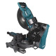 Makita Mitersaha 40V XGT LS003GZ01 305mm