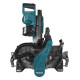 Makita Mitersaha 40V XGT LS003GZ01 305mm