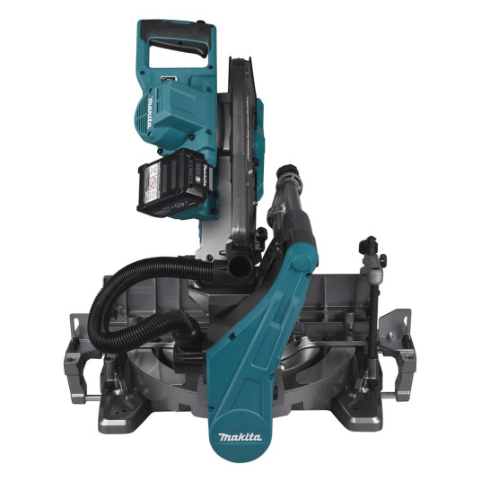 Makita Mitersaha 40V XGT LS003GZ01 305mm