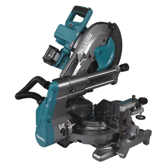 Makita Mitersaha 40V XGT LS003GZ01 305mm