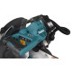 Makita Mitersaha 40V XGT LS003GZ01 305mm