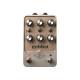 Universal Audio UAFX Golden Reverberator - kitaraefekti