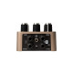 Universal Audio UAFX Golden Reverberator - kitaraefekti