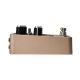 Universal Audio UAFX Golden Reverberator - kitaraefekti