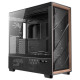 Antec FLUX PRO Full Tower retail sale chassis case