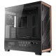 Antec FLUX PRO Full Tower retail sale chassis case