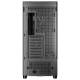 Antec FLUX PRO Full Tower retail sale chassis case