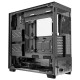 Antec FLUX PRO Full Tower retail sale chassis case