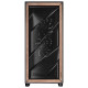 Antec FLUX PRO Full Tower retail sale chassis case