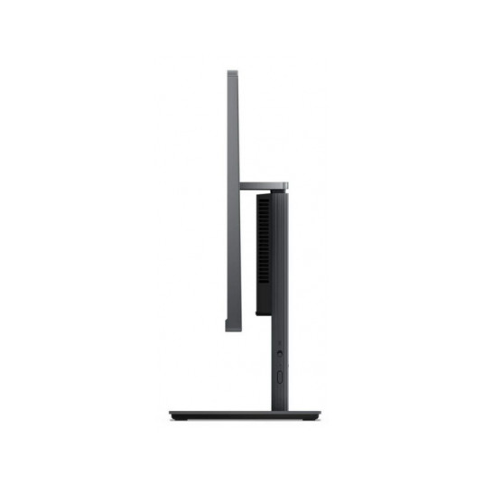 IdeaCentre AIO 24IRH9 23.8" i5-13420H 16GB 512SSD FI DOS Luna Grey (harmaa)