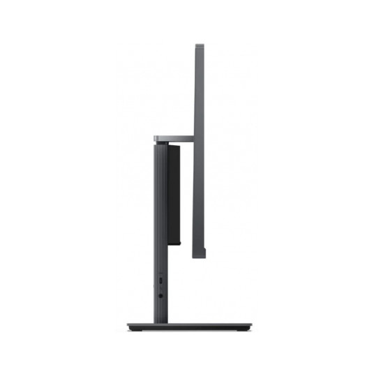 IdeaCentre AIO 24IRH9 23.8" i5-13420H 16GB 512SSD FI DOS Luna Grey (harmaa)