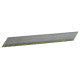 MAKITA STICKS 15GA 1,4x32mm /4000pcs.