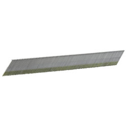 MAKITA STICKS 15GA 1,4x32mm /4000pcs.