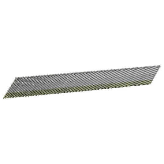 MAKITA STICKS 15GA 1,4x32mm /4000pcs.