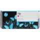 "HP Ink 738 676M7A Magenta"