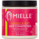 " Mielle Babassu Oil &amp; Mint Deep Conditioner, 227,0 g