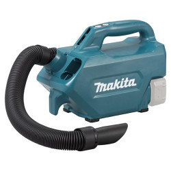 Makita CL121DZ ilman luokkaa