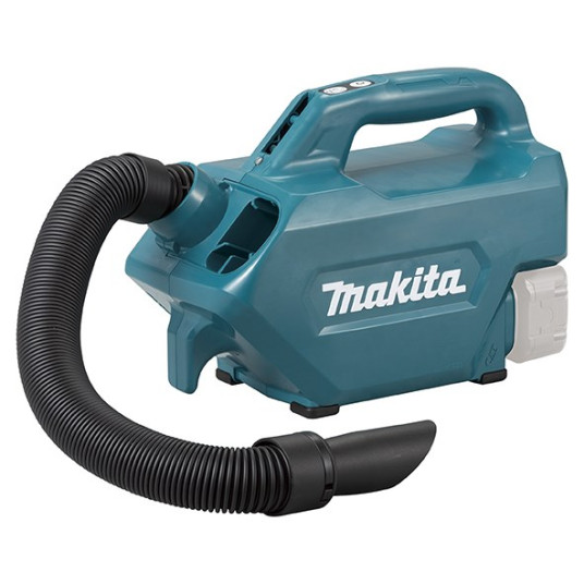 Makita CL121DZ ilman luokkaa