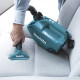 Makita CL121DZ ilman luokkaa