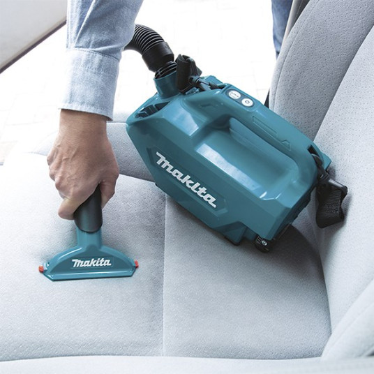 Makita CL121DZ ilman luokkaa